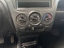 Kia Picanto 1.0 X-pect 5-Deurs Zwart