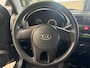 Kia Picanto 1.0 X-pect 5-Deurs Zwart