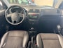 Kia Picanto 1.0 X-pect 5-Deurs Zwart