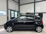 Kia Picanto 1.0 X-pect 5-Deurs Zwart