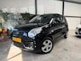 Kia Picanto 1.0 X-pect 5-Deurs Zwart