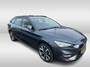 SEAT Leon Sportstourer 1.4 TSI eHybrid PHEV FR / Panorama dak / Memory / Full Led / Suede bekleding / Camera / 18 Inch