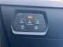 SEAT Leon Sportstourer 1.4 TSI eHybrid PHEV FR / Panorama dak / Memory / Full Led / Suede bekleding / Camera / 18 Inch
