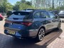 SEAT Leon Sportstourer 1.4 TSI eHybrid PHEV FR / Panorama dak / Memory / Full Led / Suede bekleding / Camera / 18 Inch