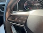 SEAT Leon Sportstourer 1.4 TSI eHybrid PHEV FR / Panorama dak / Memory / Full Led / Suede bekleding / Camera / 18 Inch