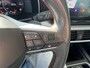 SEAT Leon Sportstourer 1.4 TSI eHybrid PHEV FR / Panorama dak / Memory / Full Led / Suede bekleding / Camera / 18 Inch