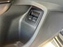 SEAT Leon Sportstourer 1.4 TSI eHybrid PHEV FR / Panorama dak / Memory / Full Led / Suede bekleding / Camera / 18 Inch