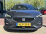 SEAT Leon Sportstourer 1.4 TSI eHybrid PHEV FR / Panorama dak / Memory / Full Led / Suede bekleding / Camera / 18 Inch