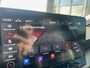 SEAT Leon Sportstourer 1.4 TSI eHybrid PHEV FR / Panorama dak / Memory / Full Led / Suede bekleding / Camera / 18 Inch