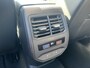SEAT Leon Sportstourer 1.4 TSI eHybrid PHEV FR / Panorama dak / Memory / Full Led / Suede bekleding / Camera / 18 Inch