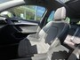 SEAT Leon Sportstourer 1.4 TSI eHybrid PHEV FR / Panorama dak / Memory / Full Led / Suede bekleding / Camera / 18 Inch