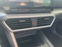 SEAT Leon Sportstourer 1.4 TSI eHybrid PHEV FR / Panorama dak / Memory / Full Led / Suede bekleding / Camera / 18 Inch