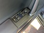 SEAT Leon Sportstourer 1.4 TSI eHybrid PHEV FR / Panorama dak / Memory / Full Led / Suede bekleding / Camera / 18 Inch
