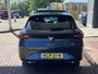 SEAT Leon Sportstourer 1.4 TSI eHybrid PHEV FR / Panorama dak / Memory / Full Led / Suede bekleding / Camera / 18 Inch
