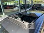 SEAT Leon Sportstourer 1.4 TSI eHybrid PHEV FR / Panorama dak / Memory / Full Led / Suede bekleding / Camera / 18 Inch