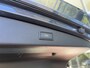 SEAT Leon Sportstourer 1.4 TSI eHybrid PHEV FR / Panorama dak / Memory / Full Led / Suede bekleding / Camera / 18 Inch