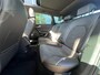SEAT Leon Sportstourer 1.4 TSI eHybrid PHEV FR / Panorama dak / Memory / Full Led / Suede bekleding / Camera / 18 Inch