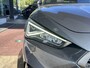 SEAT Leon Sportstourer 1.4 TSI eHybrid PHEV FR / Panorama dak / Memory / Full Led / Suede bekleding / Camera / 18 Inch