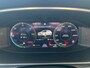 SEAT Leon Sportstourer 1.4 TSI eHybrid PHEV FR / Panorama dak / Memory / Full Led / Suede bekleding / Camera / 18 Inch