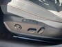 SEAT Leon Sportstourer 1.4 TSI eHybrid PHEV FR / Panorama dak / Memory / Full Led / Suede bekleding / Camera / 18 Inch