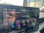 SEAT Leon Sportstourer 1.4 TSI eHybrid PHEV FR / Panorama dak / Memory / Full Led / Suede bekleding / Camera / 18 Inch