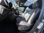 SEAT Leon Sportstourer 1.4 TSI eHybrid PHEV FR / Panorama dak / Memory / Full Led / Suede bekleding / Camera / 18 Inch