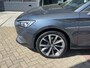 SEAT Leon Sportstourer 1.4 TSI eHybrid PHEV FR / Panorama dak / Memory / Full Led / Suede bekleding / Camera / 18 Inch