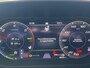 SEAT Leon Sportstourer 1.4 TSI eHybrid PHEV FR / Panorama dak / Memory / Full Led / Suede bekleding / Camera / 18 Inch