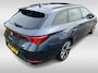 SEAT Leon Sportstourer 1.4 TSI eHybrid PHEV FR / Panorama dak / Memory / Full Led / Suede bekleding / Camera / 18 Inch