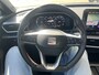 SEAT Leon Sportstourer 1.4 TSI eHybrid PHEV FR / Panorama dak / Memory / Full Led / Suede bekleding / Camera / 18 Inch