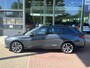 SEAT Leon Sportstourer 1.4 TSI eHybrid PHEV FR / Panorama dak / Memory / Full Led / Suede bekleding / Camera / 18 Inch