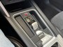 SEAT Leon Sportstourer 1.4 TSI eHybrid PHEV FR / Panorama dak / Memory / Full Led / Suede bekleding / Camera / 18 Inch
