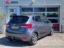 Hyundai ix20 1.4i Go! Navi / Camera / Trekhaak / Nieuwstaat!