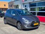 Hyundai ix20 1.4i Go! Navi / Camera / Trekhaak / Nieuwstaat!