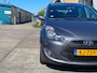 Hyundai ix20 1.4i Go! Navi / Camera / Trekhaak / Nieuwstaat!