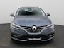 Renault Megane 1.3 TCe Intens 140PK | Head-up display | Achteruitrijcamera | Navigatie | Climate Control | LED Koplampen
