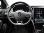 Renault Megane 1.3 TCe Intens 140PK | Head-up display | Achteruitrijcamera | Navigatie | Climate Control | LED Koplampen
