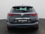 Renault Megane 1.3 TCe Intens 140PK | Head-up display | Achteruitrijcamera | Navigatie | Climate Control | LED Koplampen