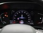 Renault Megane 1.3 TCe Intens 140PK | Head-up display | Achteruitrijcamera | Navigatie | Climate Control | LED Koplampen