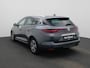 Renault Megane 1.3 TCe Intens 140PK | Head-up display | Achteruitrijcamera | Navigatie | Climate Control | LED Koplampen