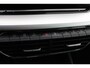 Skoda Octavia Combi 1.4 eHybrid Style 204pk DSG6 | SOH 94% | Elektrische stoelen | Leder/Alcantara | HUD