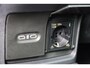 Skoda Octavia Combi 1.4 eHybrid Style 204pk DSG6 | SOH 94% | Elektrische stoelen | Leder/Alcantara | HUD