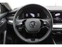 Skoda Octavia Combi 1.4 eHybrid Style 204pk DSG6 | SOH 94% | Elektrische stoelen | Leder/Alcantara | HUD