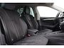 Skoda Octavia Combi 1.4 eHybrid Style 204pk DSG6 | SOH 94% | Elektrische stoelen | Leder/Alcantara | HUD