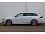 Skoda Octavia Combi 1.4 eHybrid Style 204pk DSG6 | SOH 94% | Elektrische stoelen | Leder/Alcantara | HUD