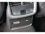 Skoda Octavia Combi 1.4 eHybrid Style 204pk DSG6 | SOH 94% | Elektrische stoelen | Leder/Alcantara | HUD