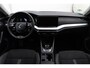 Skoda Octavia Combi 1.4 eHybrid Style 204pk DSG6 | SOH 94% | Elektrische stoelen | Leder/Alcantara | HUD