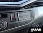 Volkswagen Transporter 2.0 TDI L1H1 28 4Motion Bulli Automaat Standkachel Lm velgen Trekhaak Camera Leder