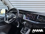 Volkswagen Transporter 2.0 TDI L1H1 28 4Motion Bulli Automaat Standkachel Lm velgen Trekhaak Camera Leder