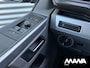 Volkswagen Transporter 2.0 TDI L1H1 28 4Motion Bulli Automaat Standkachel Lm velgen Trekhaak Camera Leder
